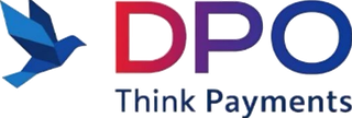 DPO